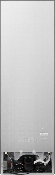 Gorenje RK 4182 PS 4 Kühlkombination